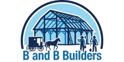 B and B Builders