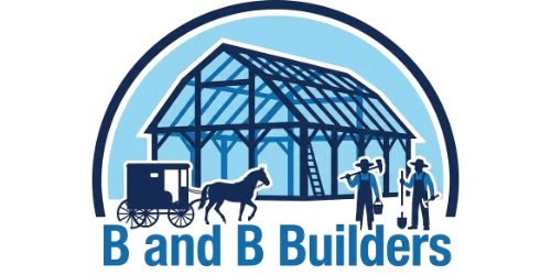 B and B Builders