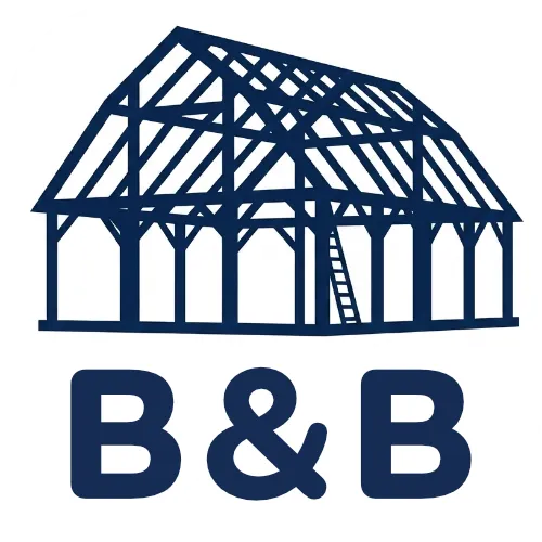 B and B Builders